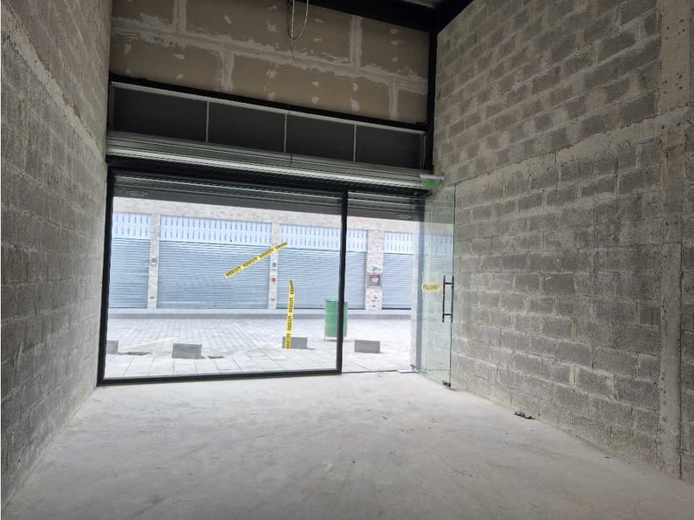 Local.comercial.en.La.Joya - 1