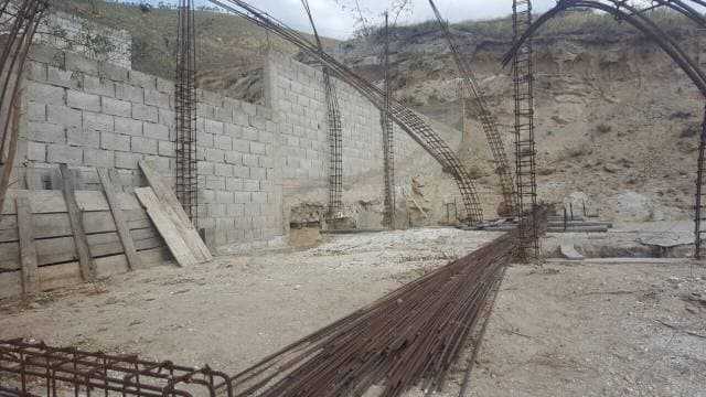 OPORTUNIDAD! TERRENO DE 300M2 URB. LDU - 1