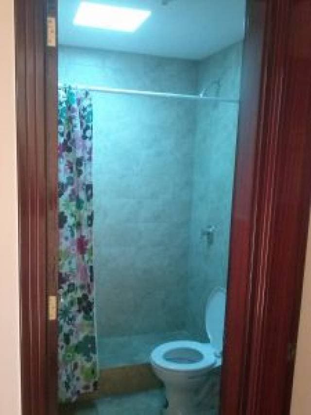 Arriendo departamento para estudiantes conocoto-rumiloma - 1
