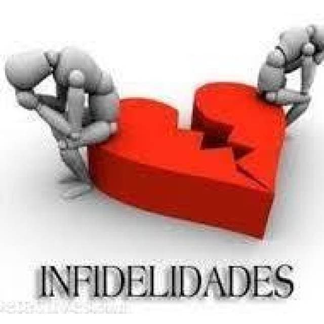 DETECTIVES PRIVADOS DE INFIDELIDADES 0999387495 ECONOMICOS - 1