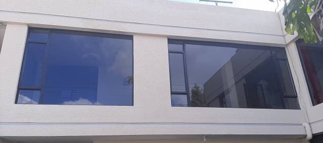 Arriendo Dpto. Calderón - 1