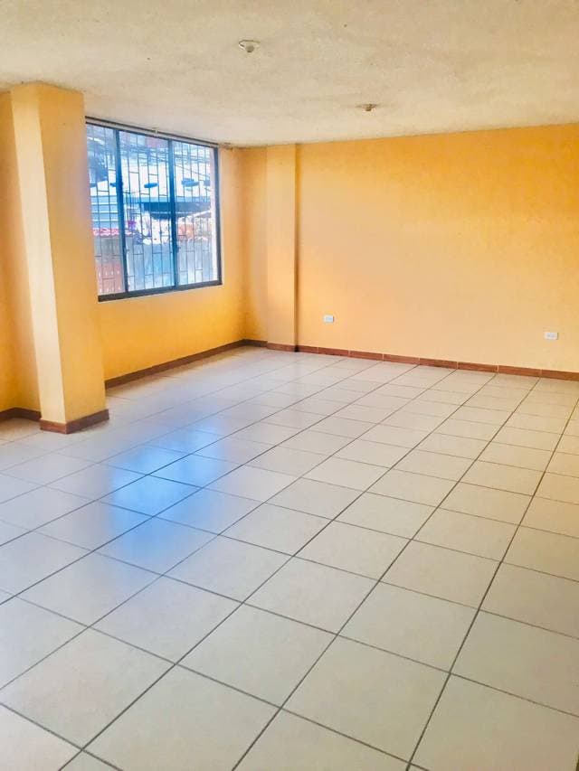 arriendo un departamento en el barrio nueva aurora sector sur. - 1
