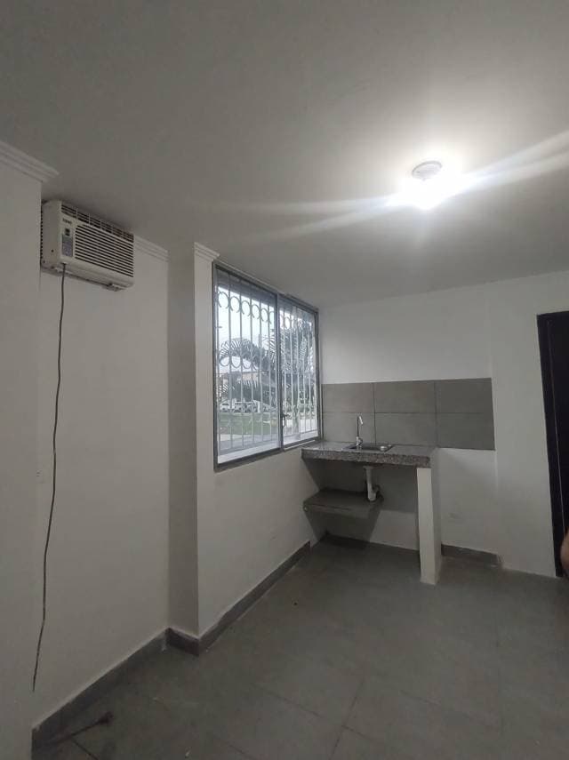Alquilo Hermosa Suite - 1