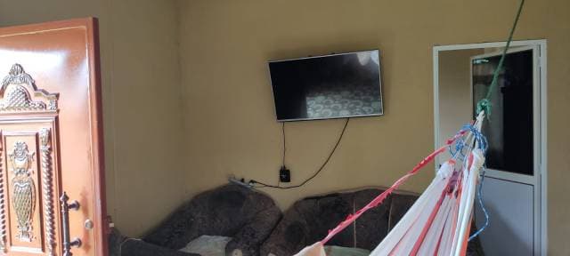 SE VENDE HERMOSA CASA CON TERRENO DE 318 M2 - 1