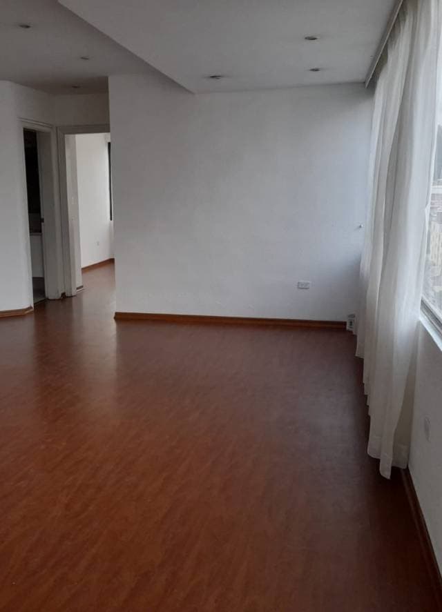 Venta de Suite - 1