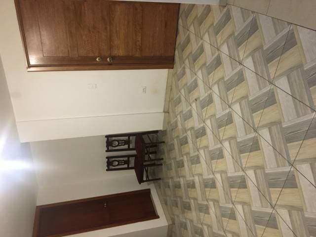 Alquiler de Departamento - 1