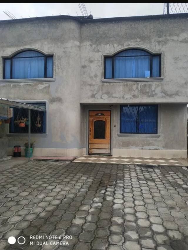 Casa en venta !!! - 1