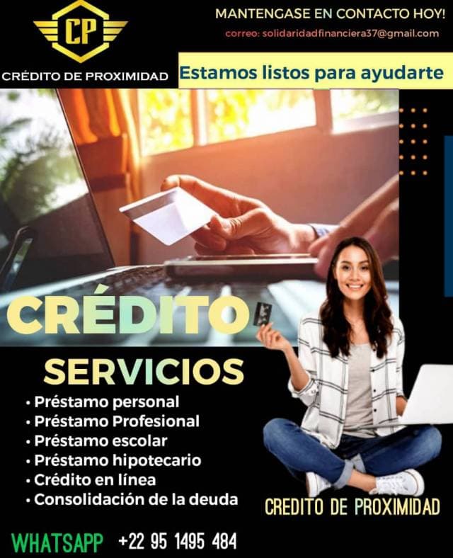 VENDO MI COMPUTADORA - 1