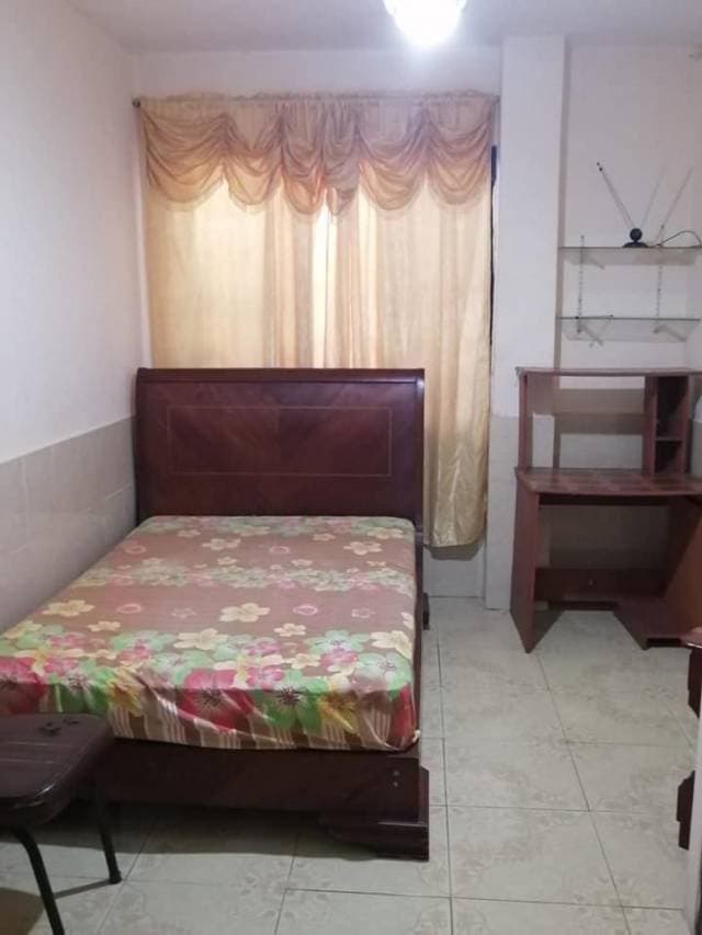 Arriendo alquiler departamentos amoblado norte guayaquil - 1