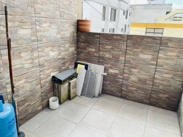 HERMOSO DEPARTAMENTO EN VENTA - 1