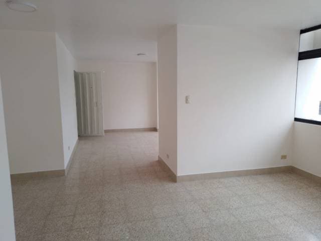 VENTA DE CONSULTORIOS - 1
