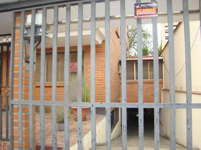 Se Reta Suite - 1