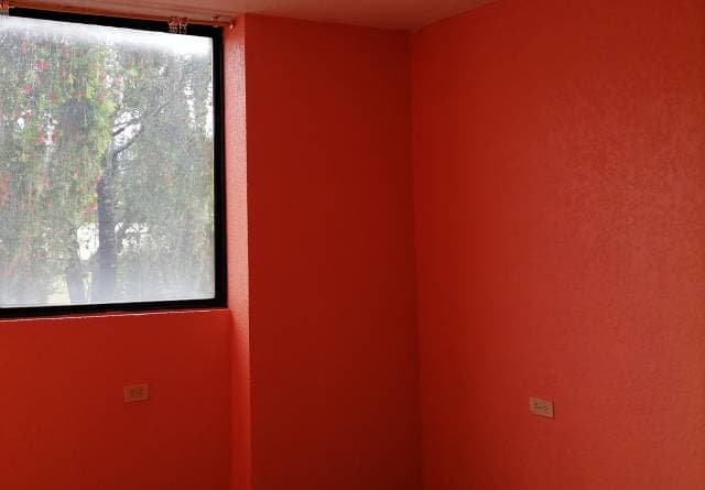 Arriendo Departamento - 1