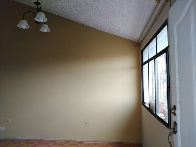 DEPARTAMENTO DE OPORTUNIDAD EN VENTA - 1