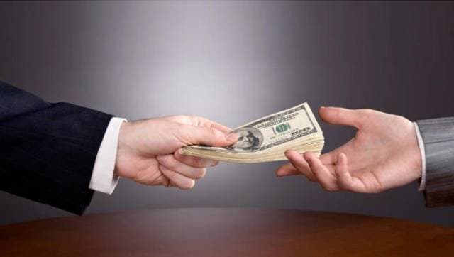 El exito de la financiacion de proyectos WhatsApp: +593985284817 - 1