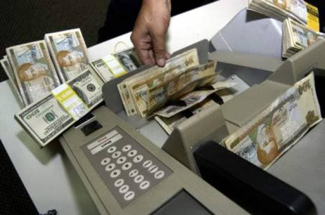 Financiamiento de crédito  entre particulares muy simple y 100% - 1