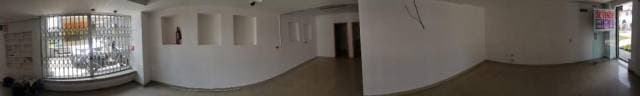 Local Comercial de Oportunidad - 1