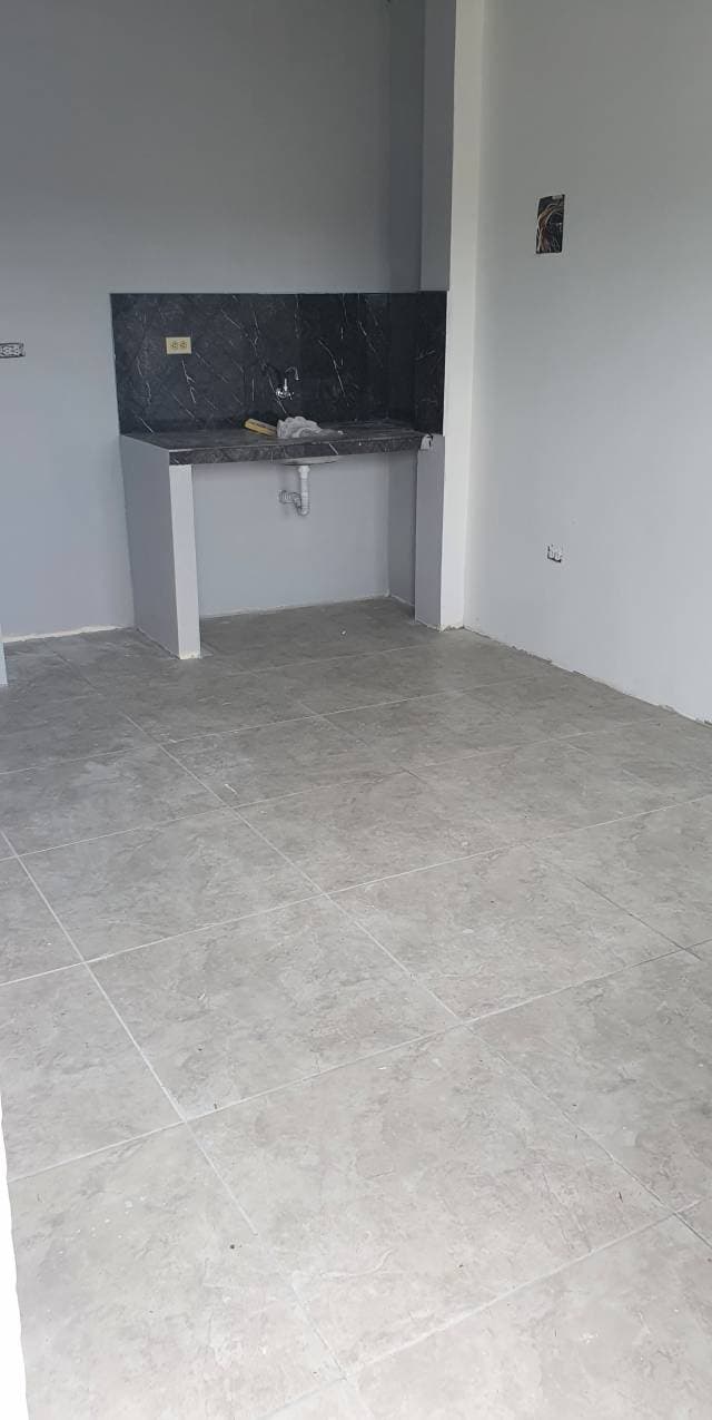 ARRIENDO DEPARTAMENTO EN MI LOTE - 1