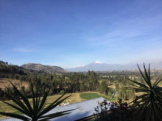 Terreno en venta en Pujilí - 1