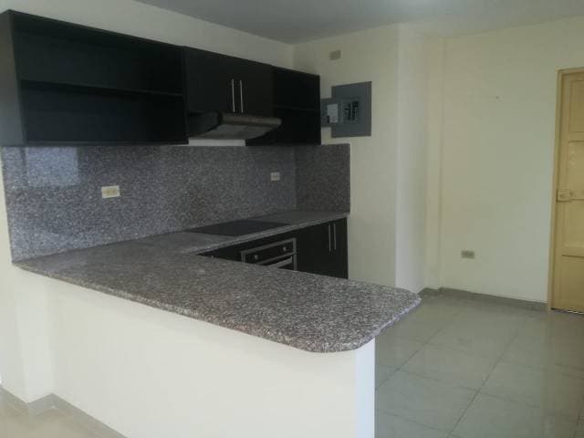 ¡Casa de Ensueño en Alquiler en Mallorca Village! - 1