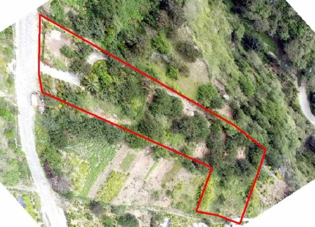 DE OPORTUNIDAD TERRENO EN NAYON - 1
