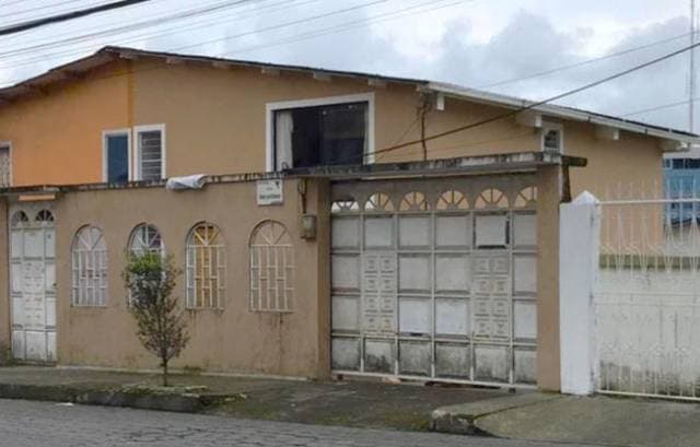 ¡VENDO CASA EN EXCELENTE UBICACIÓN! - 1