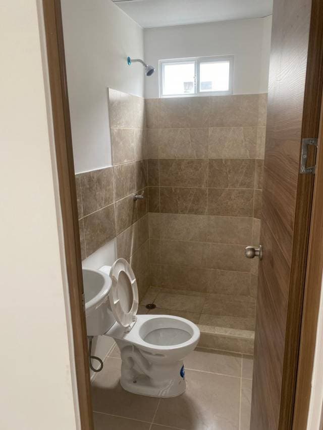 ARRIENDO DEPARTAMENTO PRINCIPE HARRY - 1