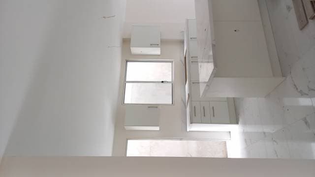 ¡Casa por Estrenar en Milenium Village – Vive el Confort y la Modernidad! - 1