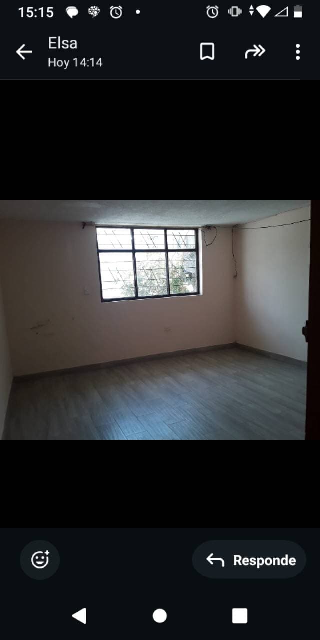 Excelente ubicación en el barrio privilegiado de la nuevo hogar a dos cuadras de la pana - 1