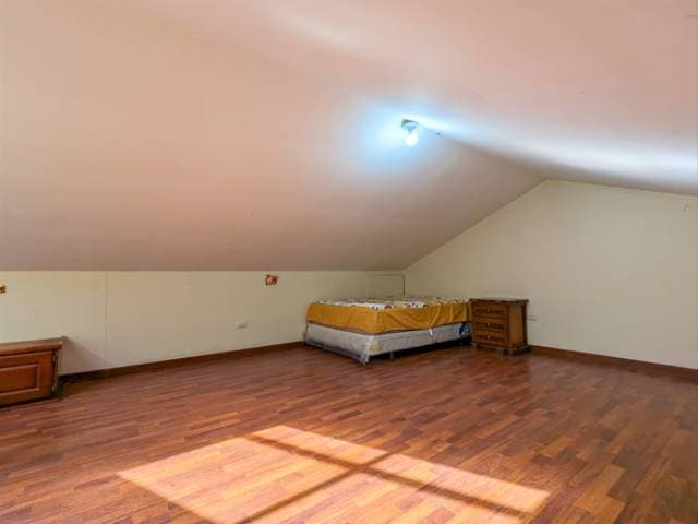 CASA AMOBLADA EN ALQUILER RENTA ARRIENDO - CUENCA - 1