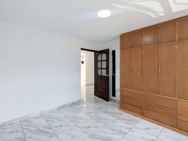 Departamento en Aquiler Renta Arriendo Cuenca Ecuador - 1
