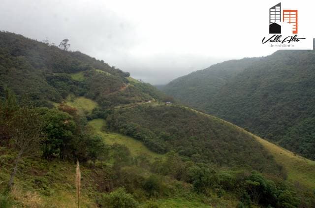 FINCA DE VENTA EN VICTORIA DEL PORTETE. - 1