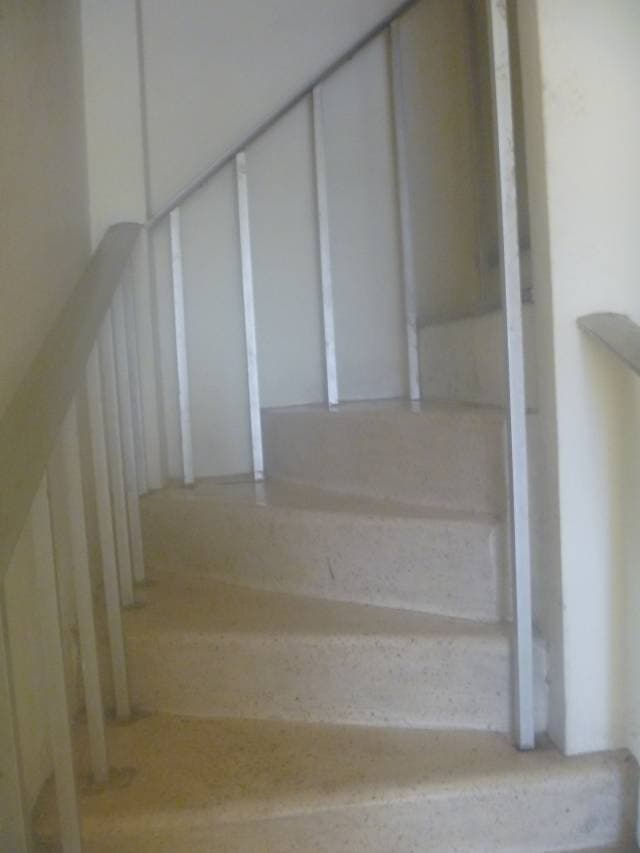 ARQUITECTOS%20ONSTRUIMOS%20EN%20EL%20GUAYAS-SALINAS-DURAN-SAMBORONDON-DAULE - 1