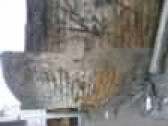 VENTA DE TERRENO - 1