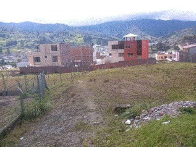 Proyecto habitacional - La campiña- - 1