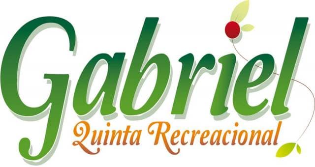 Centro Recreacional - 1