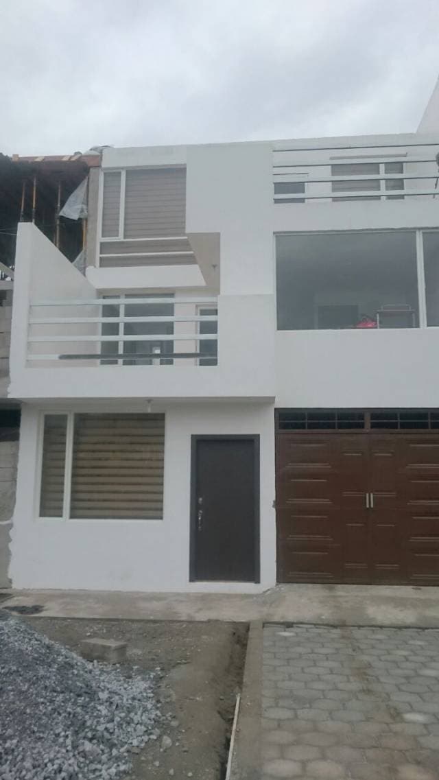 ¡SEPARE CON SOLO $500 DOLARES SU CASA, DEPARTAMENTO O LOCAL COMERCIAL!! - 1