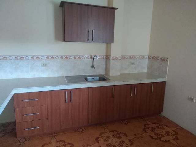 departamento - 1