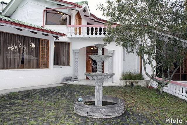 CASA EN VENTA - 1