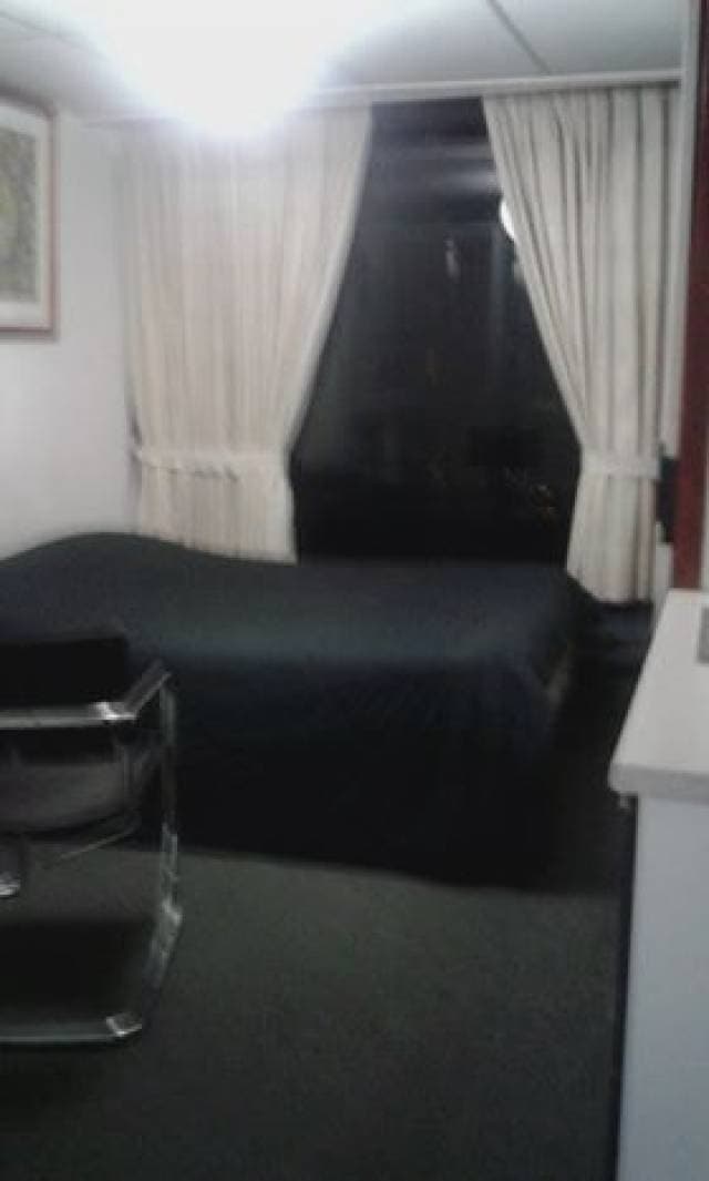 ZONA SHIRIS RENTO HABITACIÓN CONFORTABLE, INDEPENDIENTE. - 1