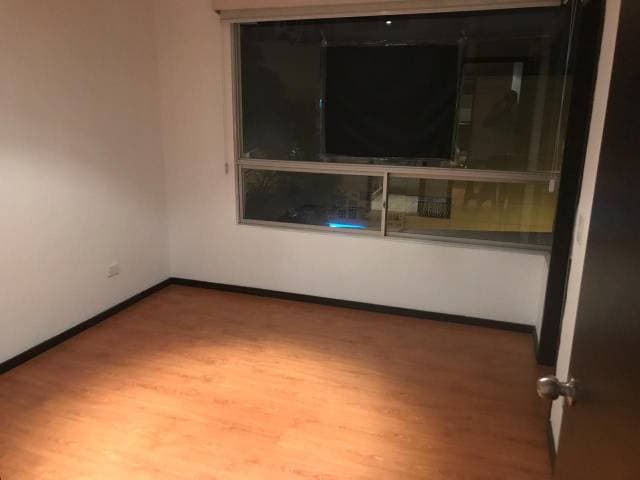 Arriendo o doy en anticresis - 1