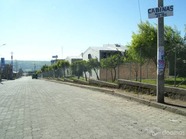 OPORTUNIDAD CASA GRANDE EN VENTA - 1
