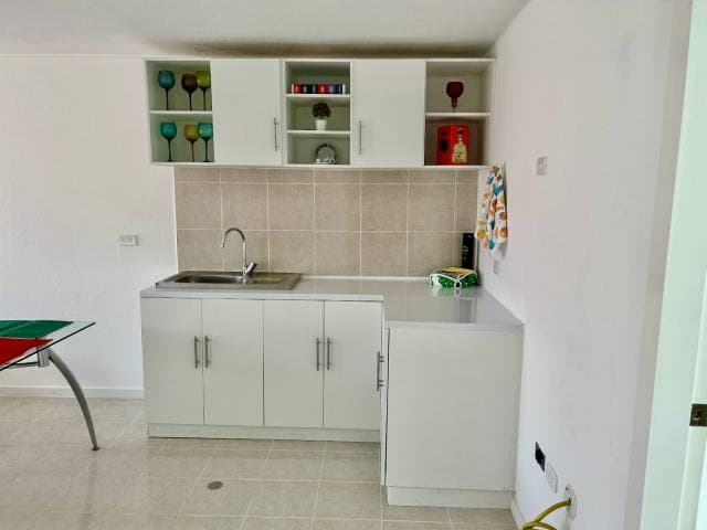 Conjunto Residencial La Pradera - 1