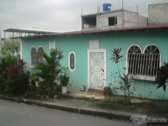 vento casa en jardines de esperanza - 1