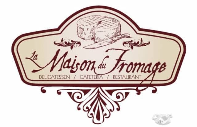 FRANQUICIA DE RESTAURANTE, EXCELENTE OPORTUNIDAD DE INVERSIÓN - 1