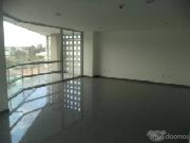 VENDO OFICINA POR ESTRENAR - 1