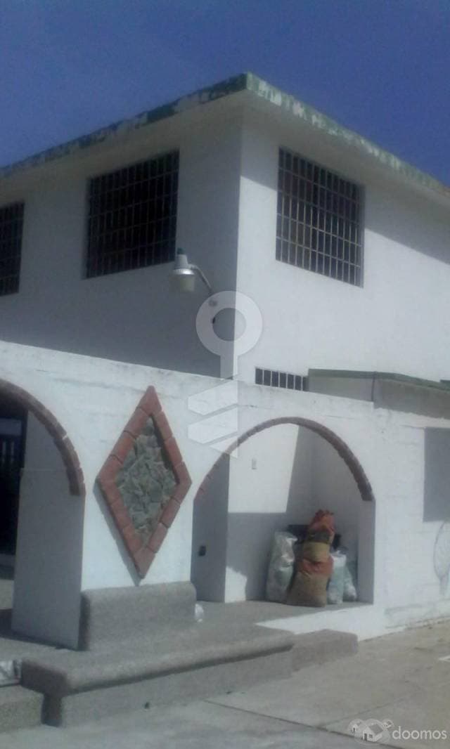 Alquilo Casa en Playas Km 2 Via a Data a Pocos m de La Playa Para 13 Personas - 1