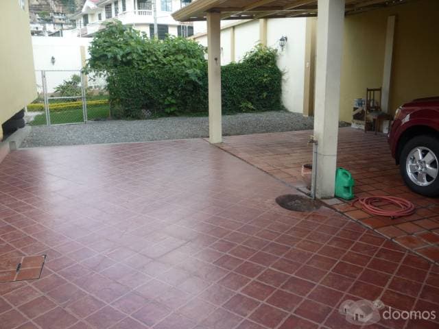 Local Comercial Loja - 1