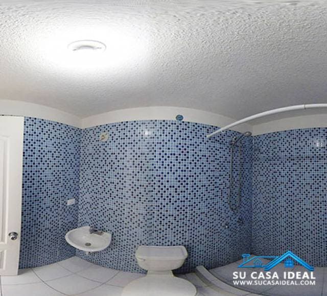 Casa en Venta en Calderon 247m2 Negociable - 1