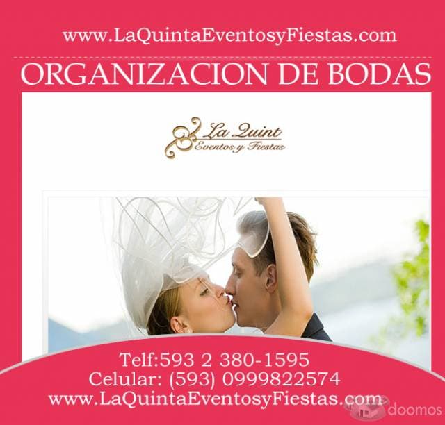Se Renta Quinta para Eventos y Fiestas , Bodas, Matrimonios , Seminarios, - 1